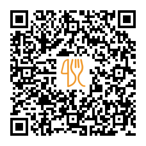 QR-code link către meniul No. 1 Chinese Food