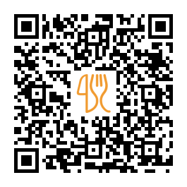 QR-code link către meniul Tacos Del Guero