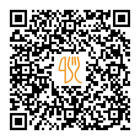 QR-code link către meniul Chachama Grill