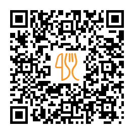 QR-code link către meniul Mumtaz Herat Catering