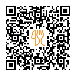 QR-code link către meniul Laufenmühle