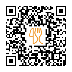 QR-code link către meniul Thalassa