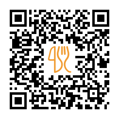 QR-code link către meniul Η Ψαροπουλα