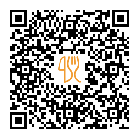 QR-code link către meniul Hunan Garden Chinese Cuisine