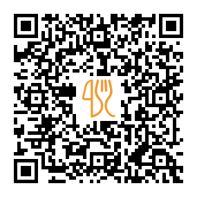 QR-code link către meniul Civico Sei