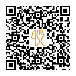 QR-code link către meniul Luigis Pizzaria