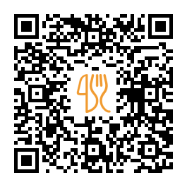 QR-code link către meniul Ennis' West End Tavern