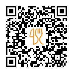 QR-code link către meniul Chez Jamy