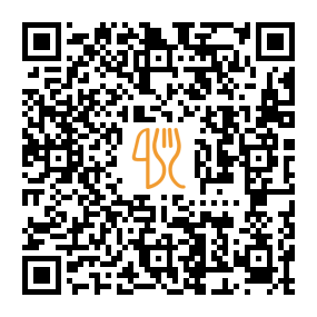 QR-code link către meniul Vito's Trattoria