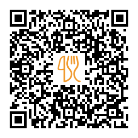 QR-code link către meniul Dalmatien Grill