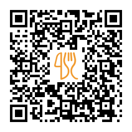 QR-code link către meniul Avanti's