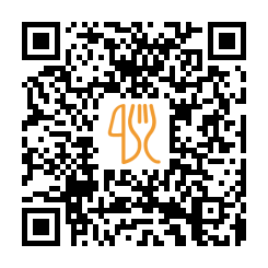 QR-code link către meniul Pishkotos