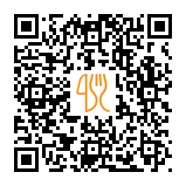 QR-code link către meniul Loco Loca