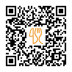 QR-code link către meniul Sinatra