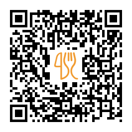 QR-code link către meniul B B Wholesale