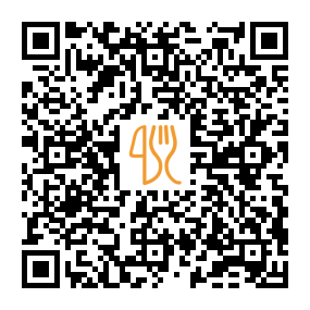 QR-code link către meniul Chatanalom