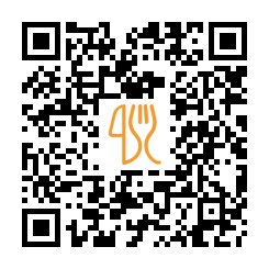 QR-code link către meniul Paladar