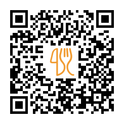 QR-code link către meniul Papa G's