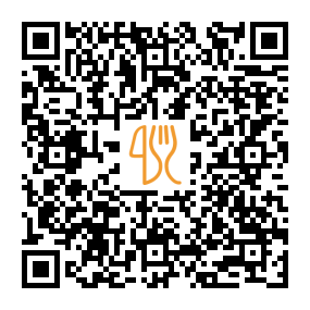 QR-code link către meniul Cafe Koinonia