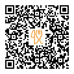 QR-code link către meniul Asia Express