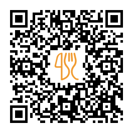 QR-code link către meniul Kola House