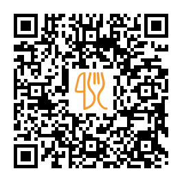 QR-code link către meniul El Gordo