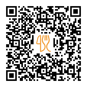 QR-code link către meniul Nhà Hàng Hải Sản 6 Hùng