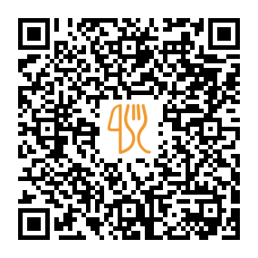 QR-code link către meniul Pauletto Silvano