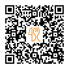 QR-code link către meniul Q Q Bubble Tea