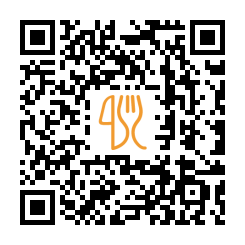 QR-code link către meniul La Mandoline