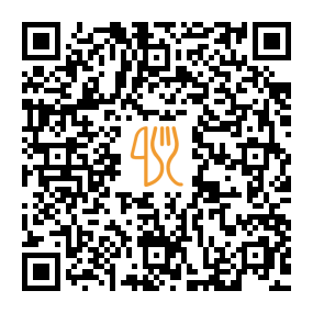 QR-code link către meniul Leucadia Pizza Utc La Jolla