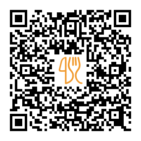 QR-code link către meniul Marktcafe Neuss