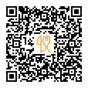 QR-code link către meniul J J Wok