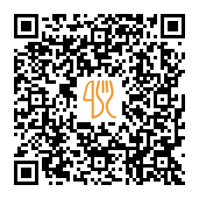 QR-code link către meniul Toro And Grill