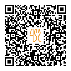 QR-code link către meniul Angry Barbeque