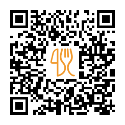 QR-code link către meniul Crepe Sayu