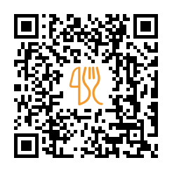 QR-code link către meniul Basilic Thai