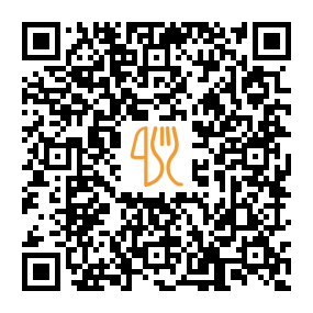 QR-code link către meniul Chez Mireilles