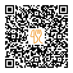 QR-code link către meniul Pizzeria Konig