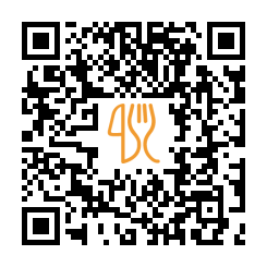 QR-code link către meniul Restorant Zagani