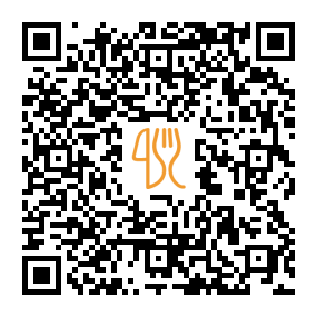 QR-code link către meniul Jacquie's Pastry Cafe Llc