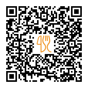 QR-code link către meniul Golden Wheel Chinese