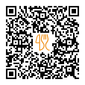 QR-code link către meniul Weingut Trossen