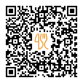 QR-code link către meniul Tokyo Sushi Hibachi