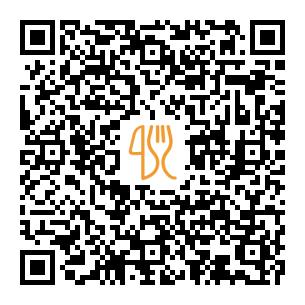 QR-code link către meniul Winzerhof Kortgen