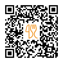 QR-code link către meniul Le Bec