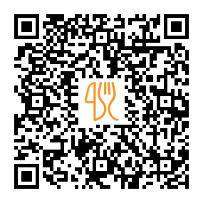 QR-code link către meniul Quiznos