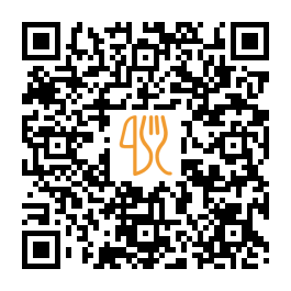 QR-code link către meniul Portalupi Wine