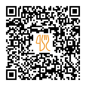 QR-code link către meniul Perbacco