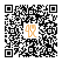 QR-code link către meniul J R's Saloon